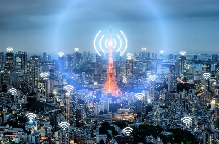 Abstract-Concept-Image-WiFi-Large-City