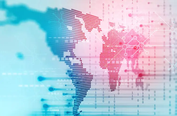 Global-Cloud-Computing-Map-Concept