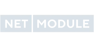 Netmodule_Logo_2024_11_Light Gray