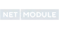 netmodule_logo_2024_11_light grau