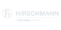 partner logo_light gray_300x150_2025_07_hirschmann
