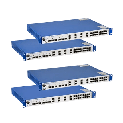 Greyhound 125-126 Familienfoto