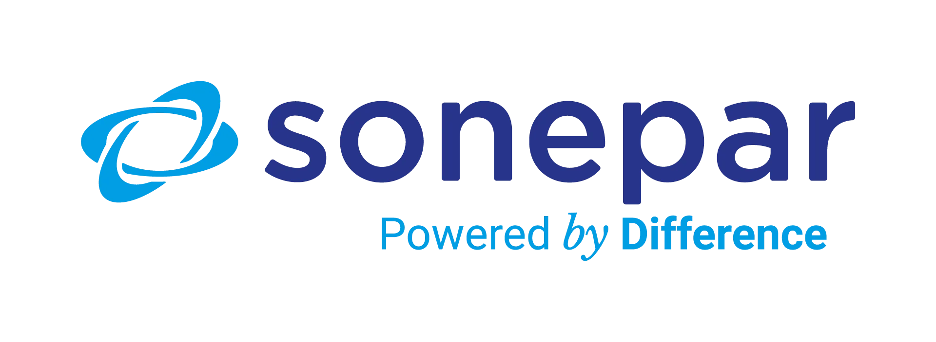 Sonepar logo