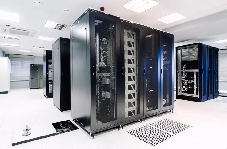 Data-Center-Server-Cabinets-Belden-Belden-2020-07