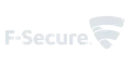 partner logo_light gray_300x150_2025_07_f-secure