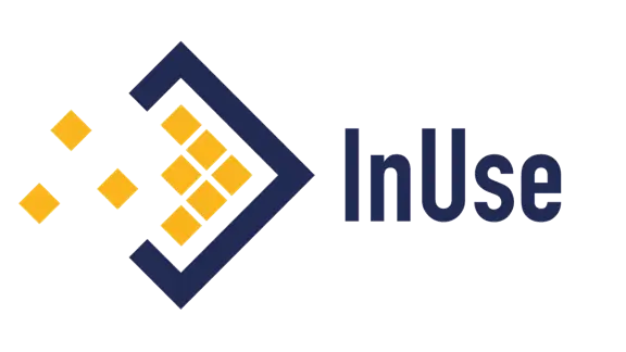 inuse_horizontal_tagline