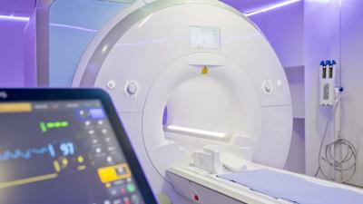 4 tendances dans le secteur de la santé qui renforcent la nécessité d'adopter la technologie