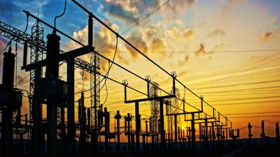 Power Up: Utilities Must Get Ready to Meet Rising Energy Demand