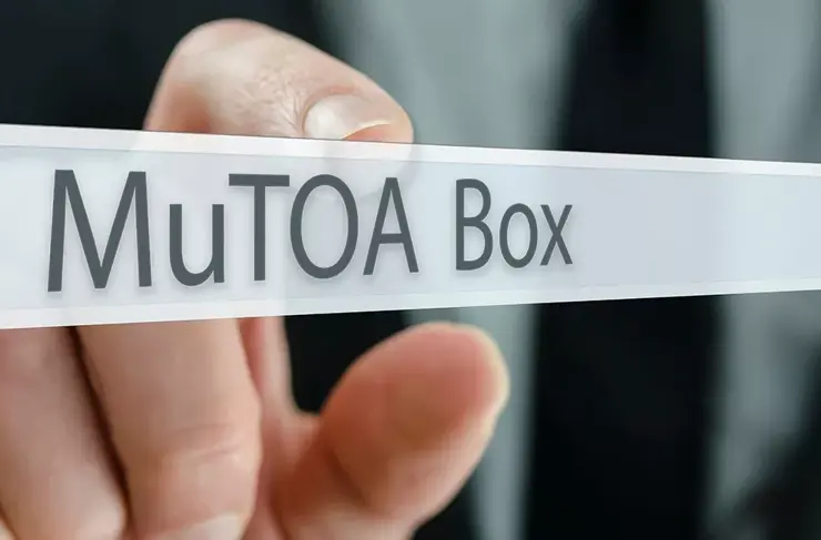 mutoa-box-hero