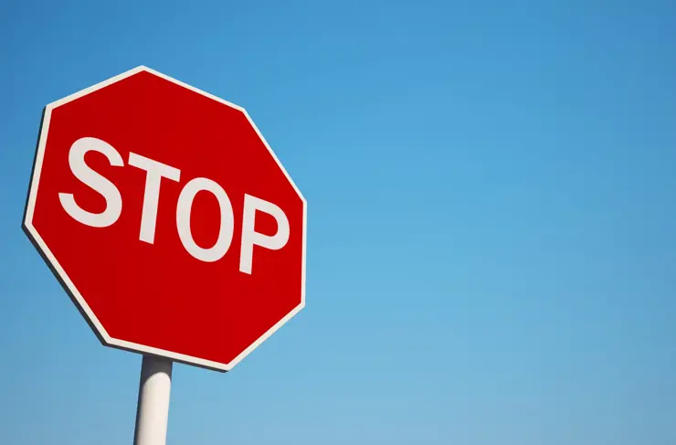 stop-sign-traffic-signal