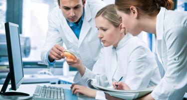 Système REVConnect® 3600