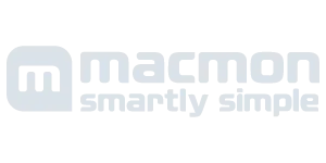 macmon_brandlogo_2024_11_Light Gray