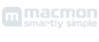 灰色macmon_brandlogo_2024_11_light