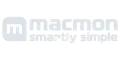 macmon_brandlogo_2024_11_light grau