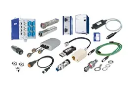 Network Accessories Hirschmann