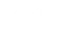Partenaire logo_white_300x150_2025_04_nokia