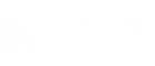 partner logo_white_300x150_2025_04_nokia
