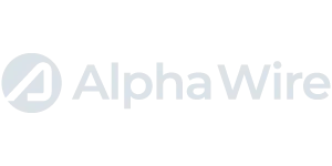 AlphaWire-Logo-2024-11_Light Gray