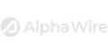 alphawire-logo-2024-11_light grau