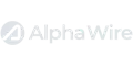 alphawire-logo-2024-11_light gray