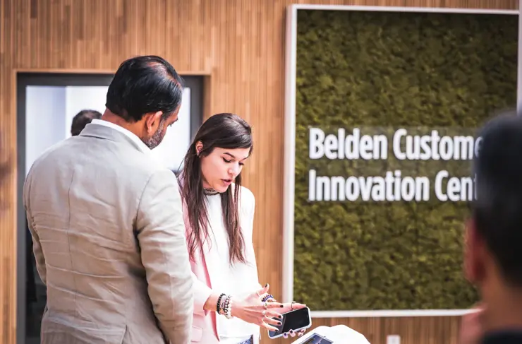 Uploaded from Dropbox. https: / / www.dropbox.com / home / global-enterprise_marketing / us - enterprise collateral / images / facilities / cic / img_8652.jpg