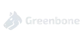 greenbone complany logo