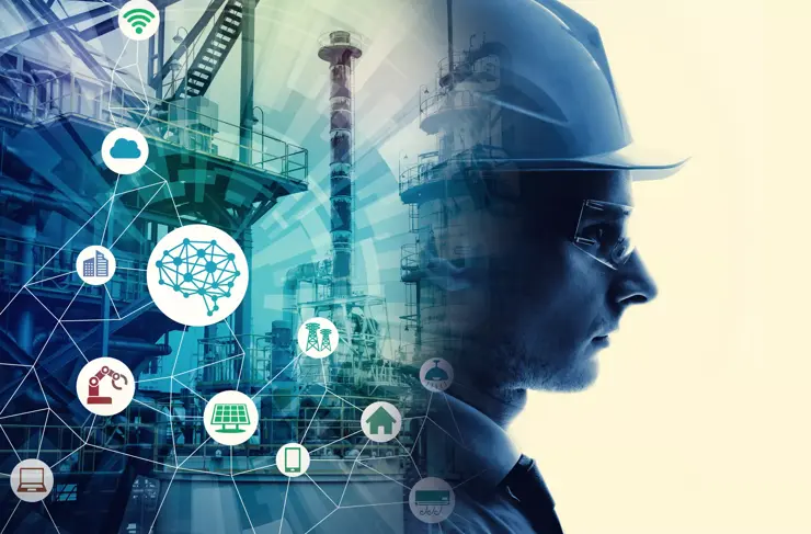 Smart-Building-Construction-IoT