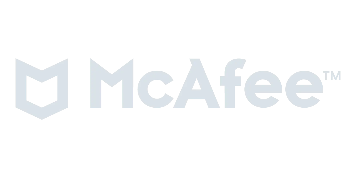partner logo_light gray_300x150_2025_07_mcafee