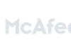 partner logo_light gray_300x150_2025_07_mcafee