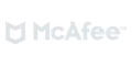 partner logo_light gray_300x150_2025_07_mcafee