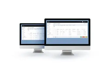 Virtual Firewall TBF-800V