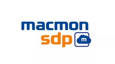macmon Secure Defined Perimeter