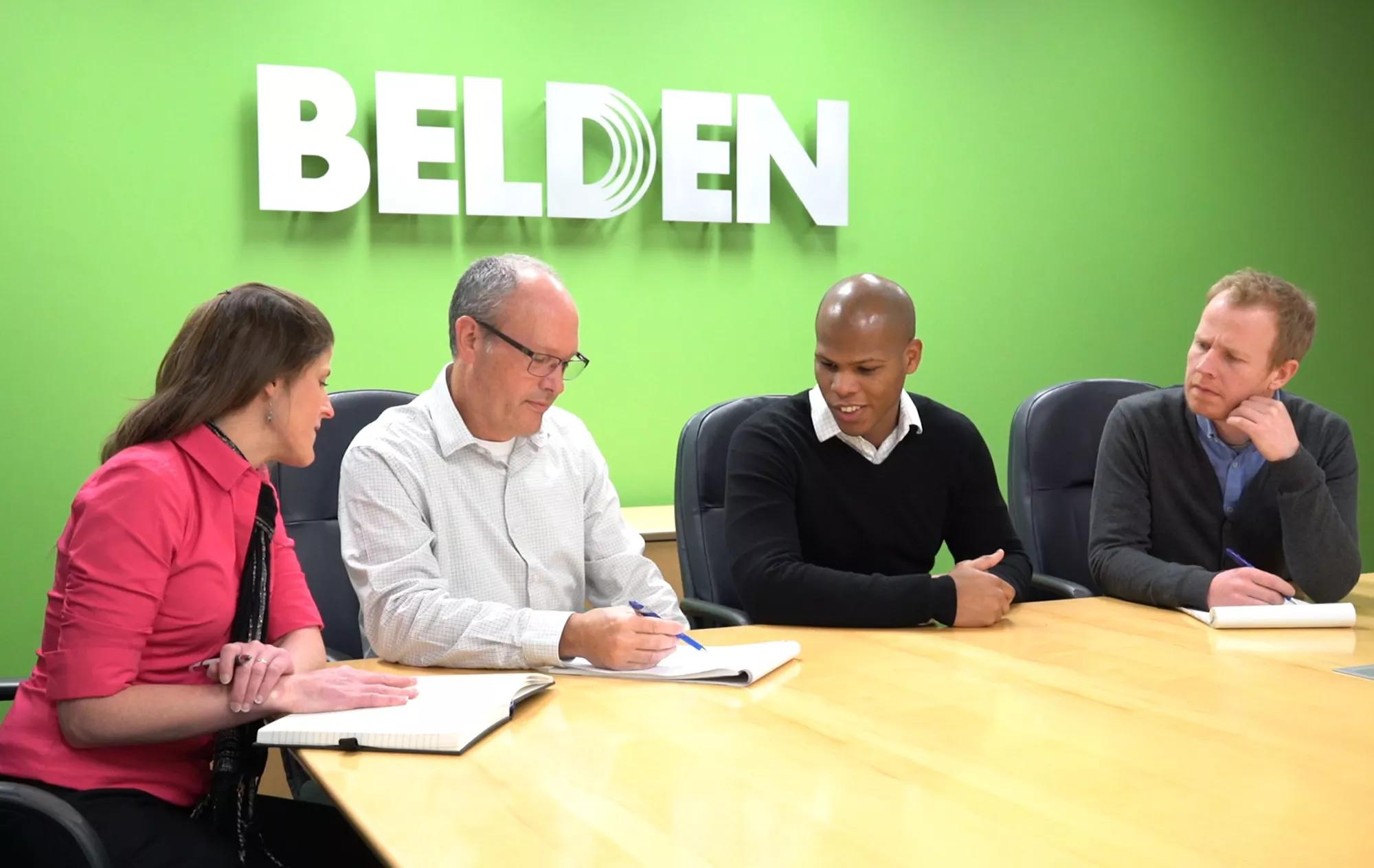 Getting the Most Out of Your Custom Fiber Optic Assembly