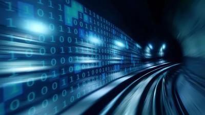 Intelligent Traffic Systems: Overcoming 4 Common Deployment Challenges