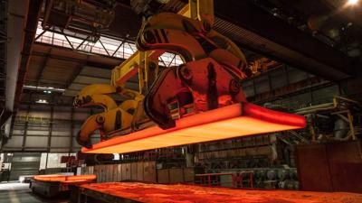 Conformal coatings protect industrial networks in harsh conditions