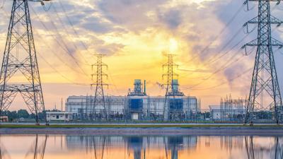 Warum Versorgungsunternehmen ihre Netze modernisieren müssen, um sie zu sichern