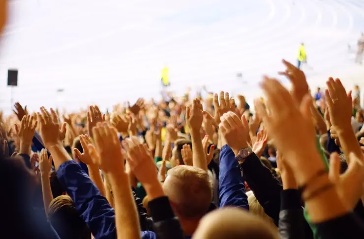 Sports-Fans-Crowd-Audience