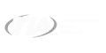 TIA 160x80