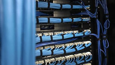 Que faire lorsque la disposition des centres de données crée des problèmes d’accessibilité