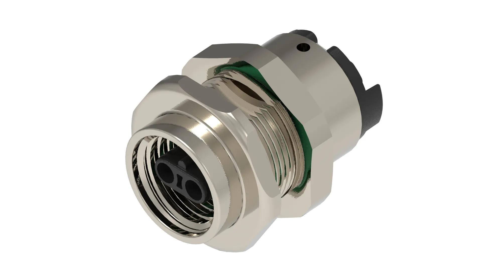 Uploaded from Dropbox. https: / / www.dropbox.com / home / global-industrial_marketing / images / products / spe / sigstr / 935-103-001_00.jpg