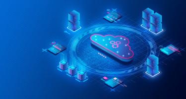 Digitizing Operations with Network & Data Solutions