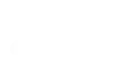 partner logo_white_300x150_2025_04_zoi