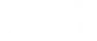 partner logo_white_300x150_2025_04_zoi