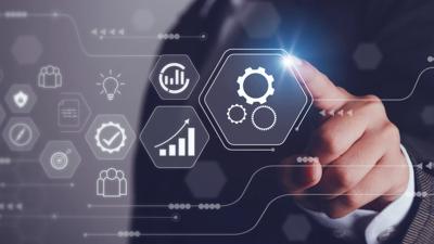 Pourquoi les pilotes de l’industrie 4.0 ne parviennent pas à évoluer (et que faire à ce sujet)