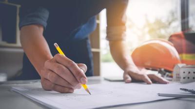 How IT Professionals Can Prepare for IT/OT Convergence