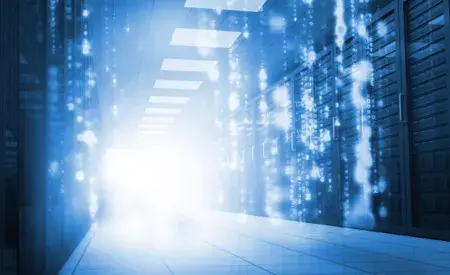 future-data-center