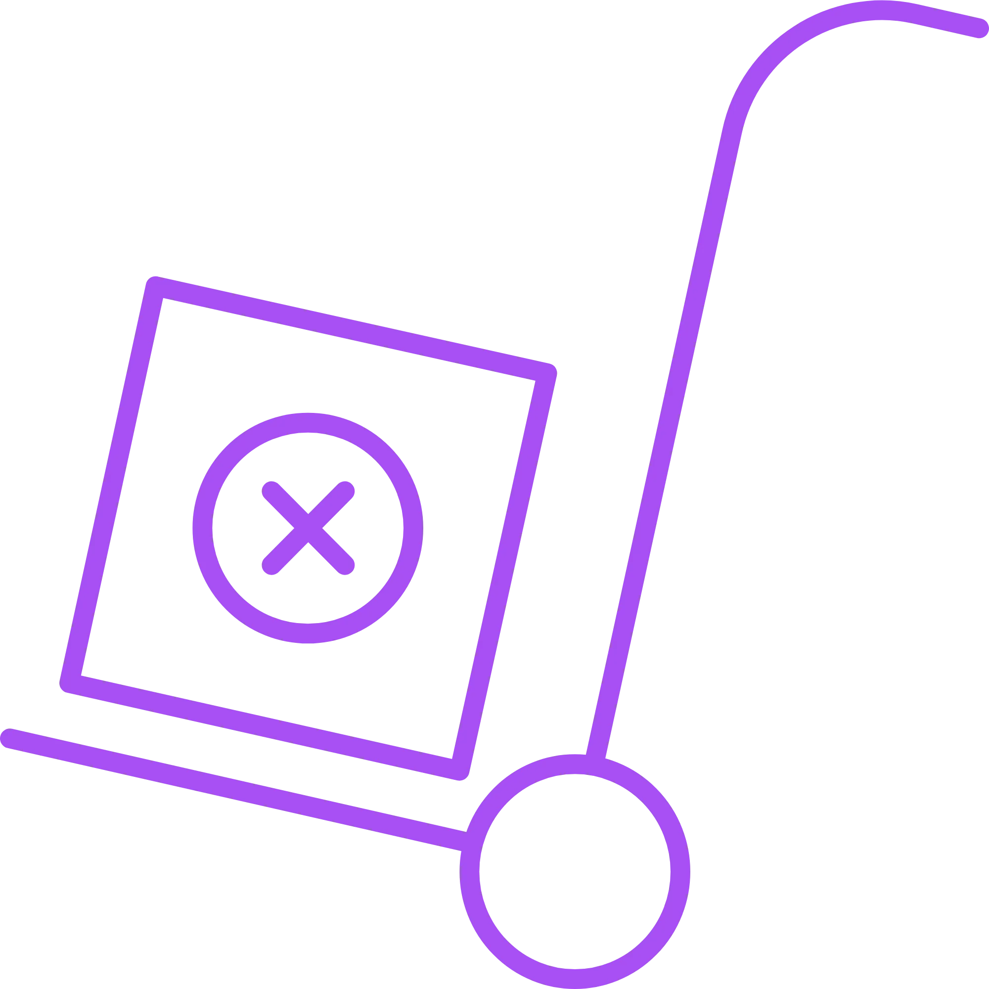 Product Discountinue