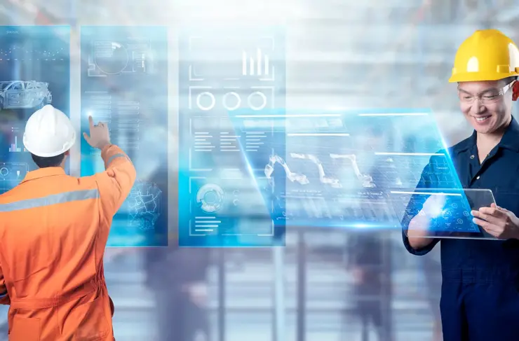 smart-manufacturing-hero-shutterstock_