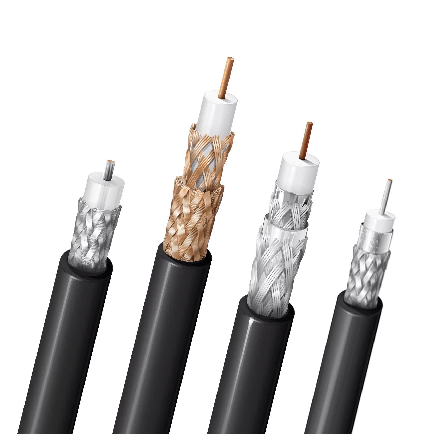 RG6 Cable