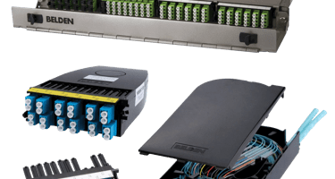 FiberExpress UHD-System